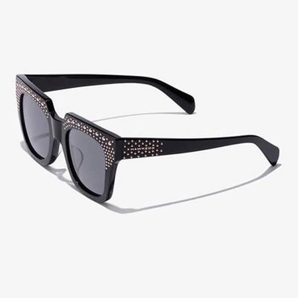 HAWKERS Paula Echevarria X Bijoux Mondane – Premium