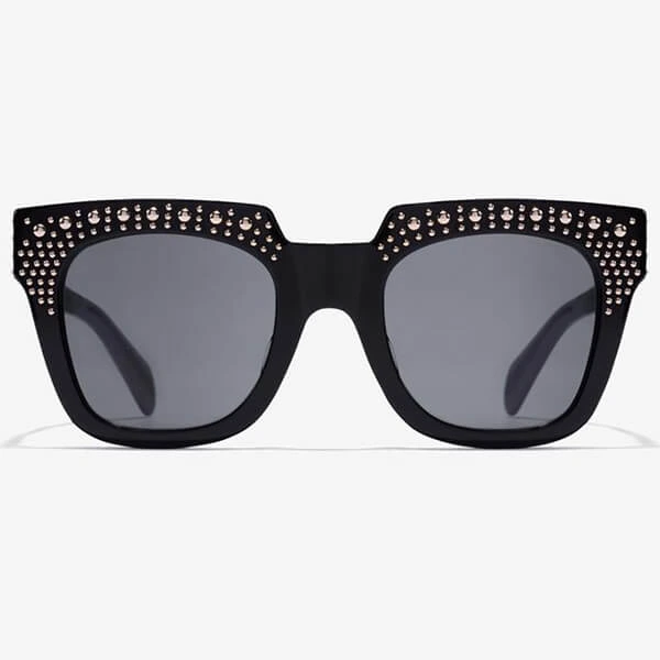 HAWKERS Paula Echevarria X Bijoux Mondane – Premium