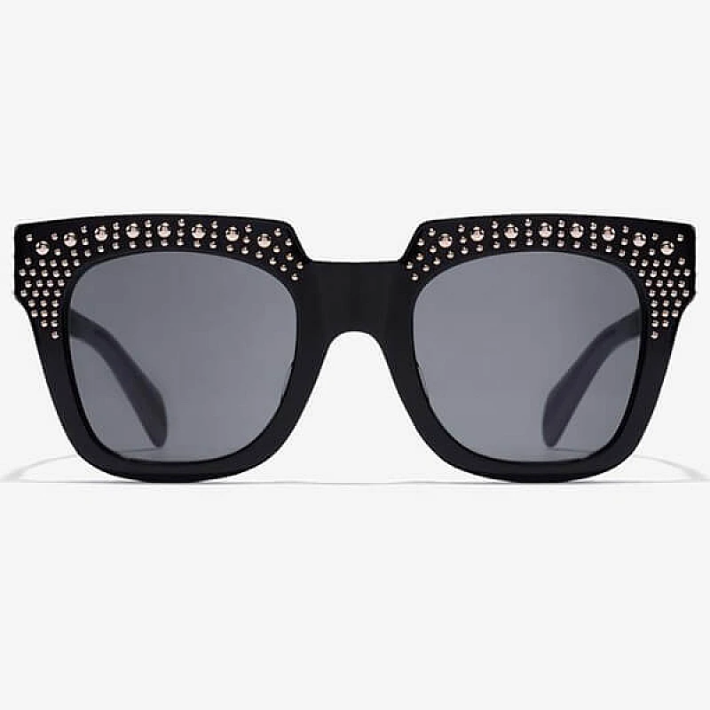 HAWKERS Paula Echevarria X Bijoux Mondane – Premium