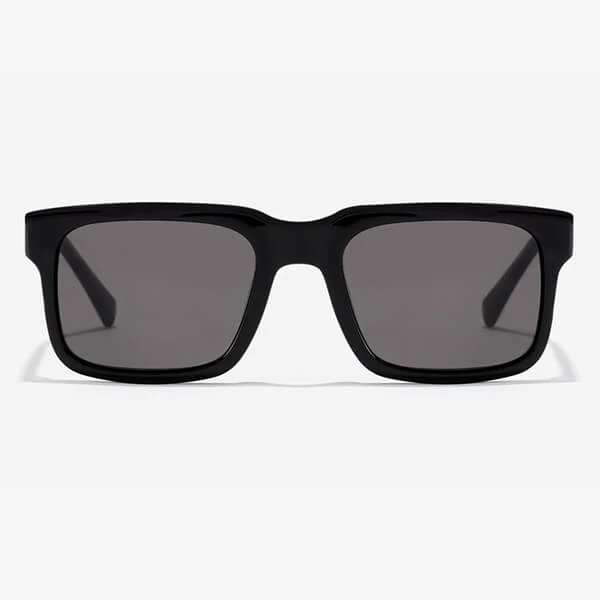 HAWKERS Inwood Black HAWKERS Inwood Black