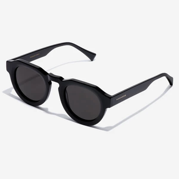 HAWKERS Warwick Uptown Schwarz HAWKERS Warwick Uptown Schwarz