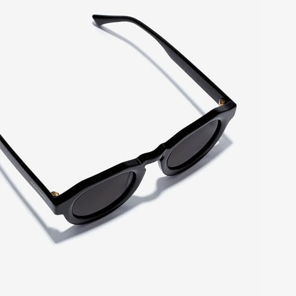 HAWKERS Warwick Uptown Schwarz HAWKERS Warwick Uptown Schwarz