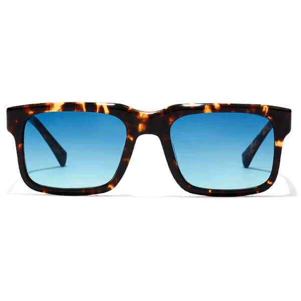 HAWKERS One Uptown Care Ozeanblau 