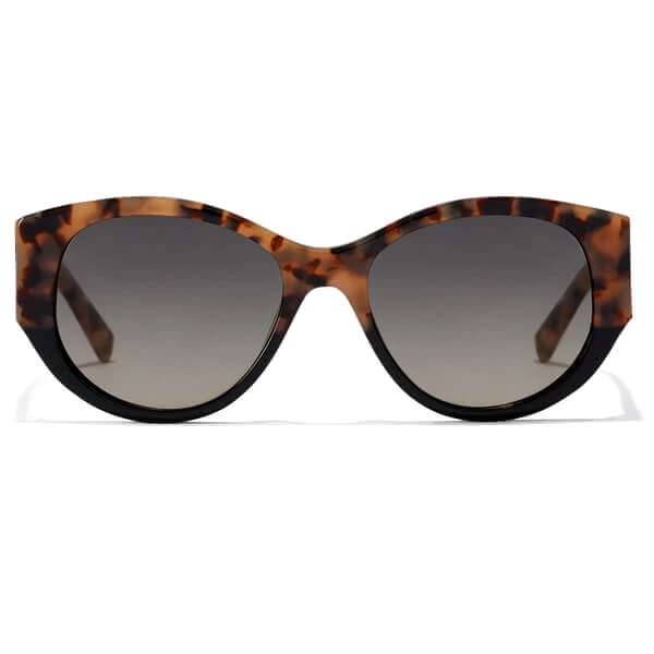 HAWKERS Miranda Leo Schwarz