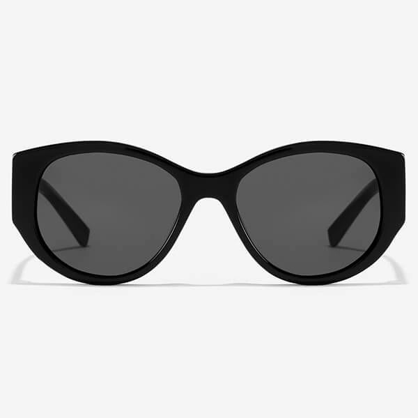 HAWKERS Miranda Schwarz