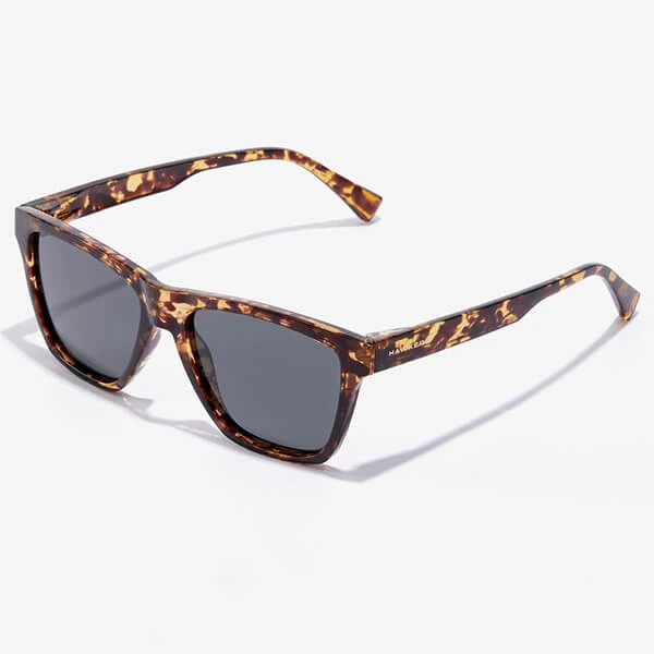 HAWKERS One LS Carey Dark Polarisiert
