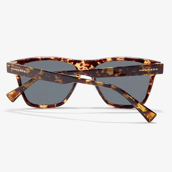 HAWKERS One LS Carey Dark Polarisiert