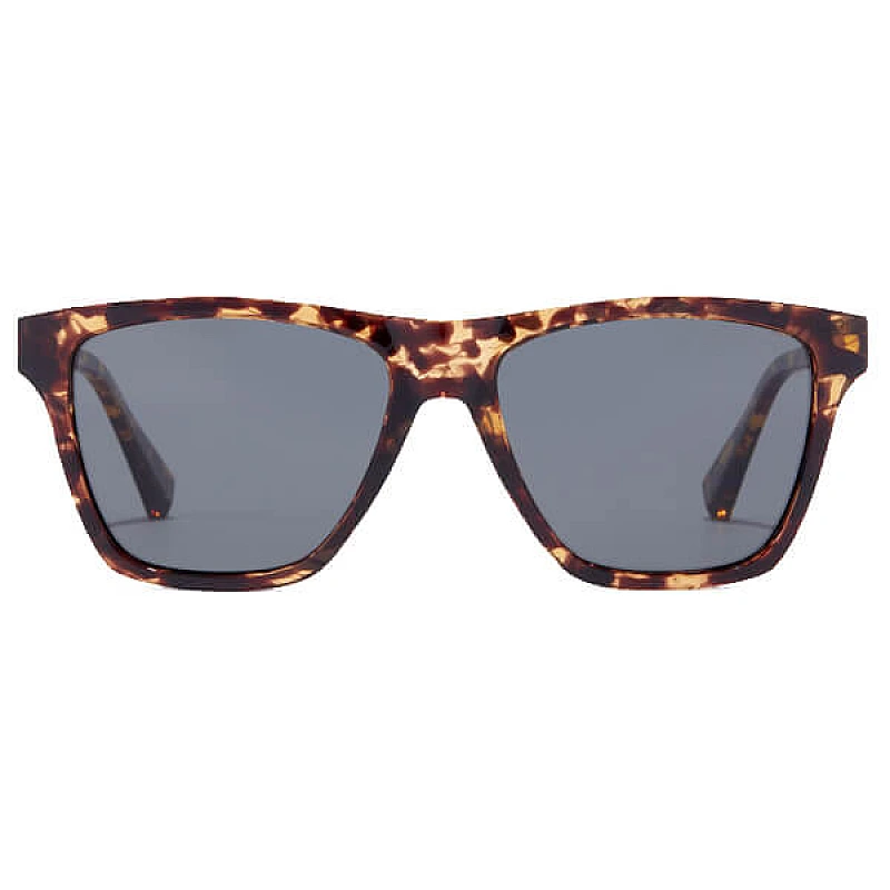 HAWKERS One LS Carey Dark Polarisiert