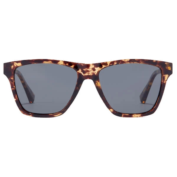 HAWKERS One LS Carey Dark Polarisiert