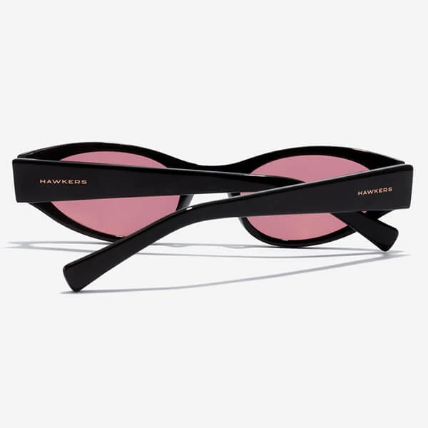 HAWKERS Cindy Schwarz  Fuchsia
