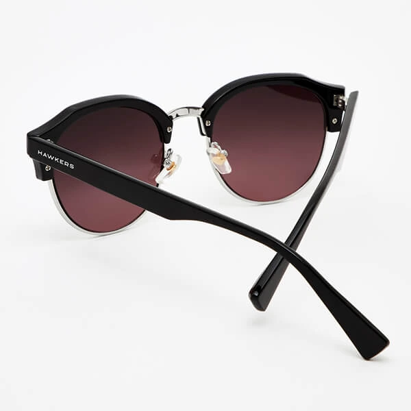 HAWKERS  Classic Rounded Wine / Polarisiert