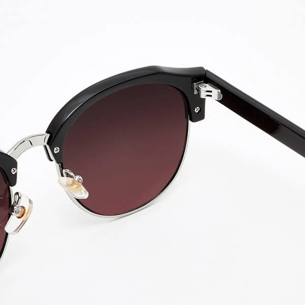 HAWKERS  Classic Rounded Wine / Polarisiert