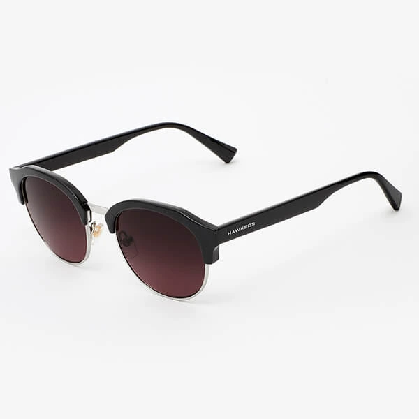 HAWKERS  Classic Rounded Wine / Polarisiert
