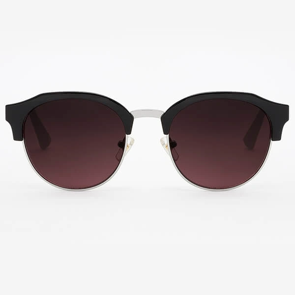 HAWKERS  Classic Rounded Wine / Polarisiert