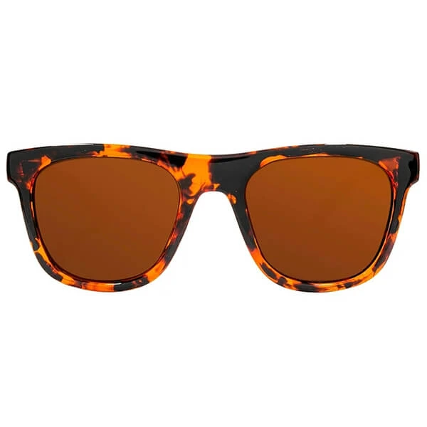 NORTHWEEK X Harvey Tortoise – Polarisiert