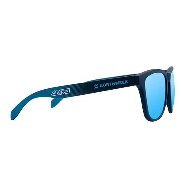 NORTHWEEK Alex Marquez Fan Edition / Polarisiert