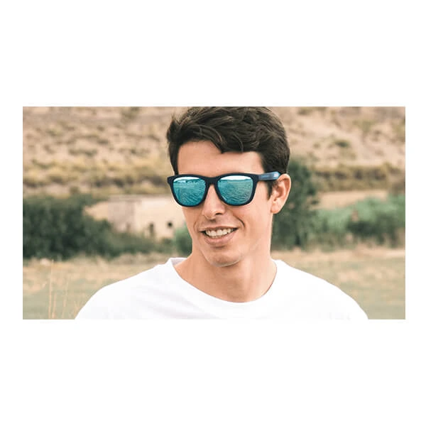 NORTHWEEK Alex Marquez Fan Edition / Polarisiert