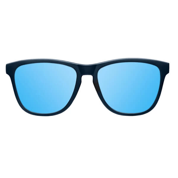 NORTHWEEK Alex Marquez Fan Edition / Polarisiert
