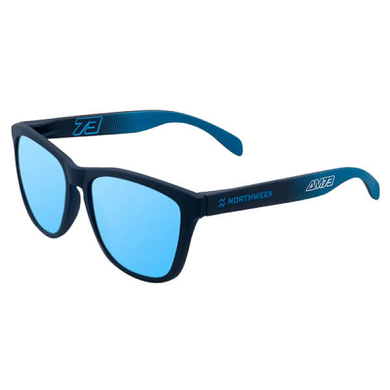 NORTHWEEK Alex Marquez Fan Edition / Polarisiert