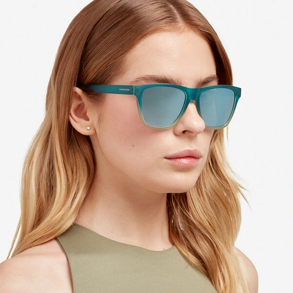 HAWKERS One Ls Sunrise HAWKERS One Ls Sunrise