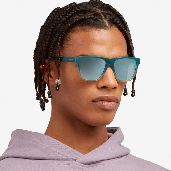 HAWKERS One Ls Sunrise HAWKERS One Ls Sunrise