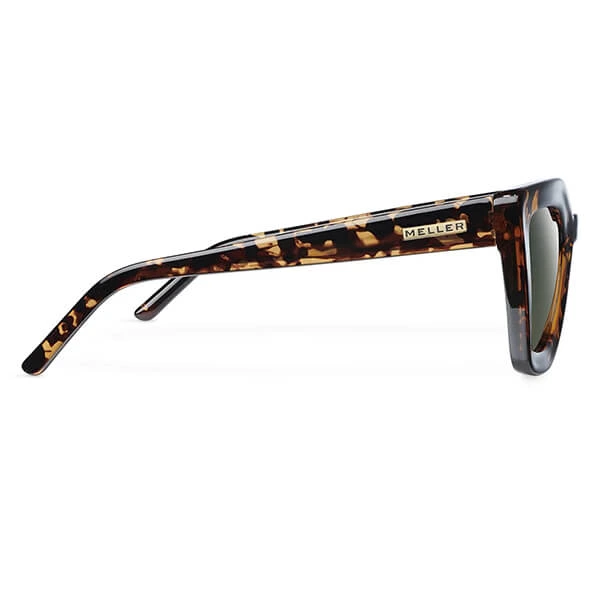 Meller Azalee Tigris Olive Polarisiert Meller Azalee Tigris Olive Polarisiert