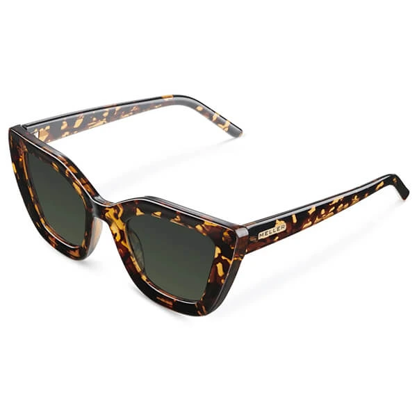 Meller Azalee Tigris Olive Polarisiert Meller Azalee Tigris Olive Polarisiert