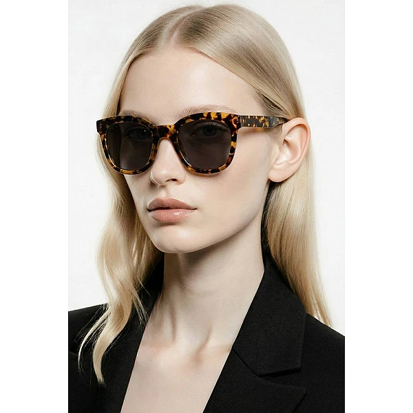 Meller Mahe Tigris Carbon Polarisiert