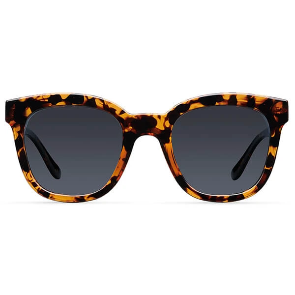 Meller Mahe Tigris Carbon Polarisiert