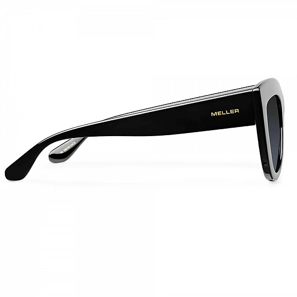 Meller Karoo All Black Polarisiert Meller Karoo All Black Polarisiert