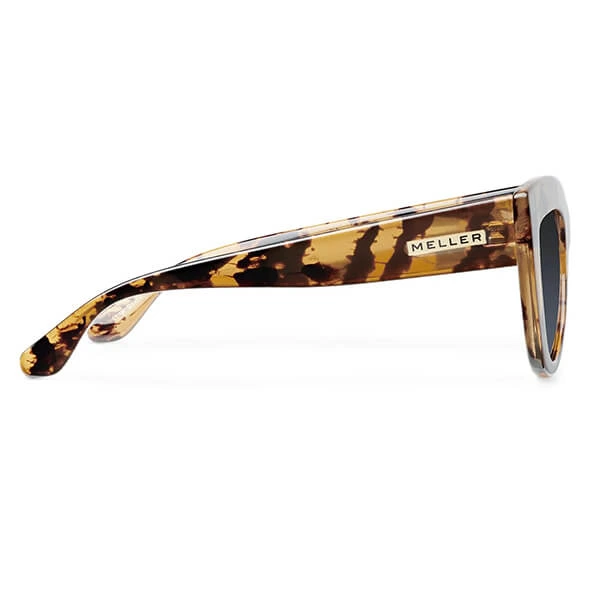 Meller Karoo Tigris Carbon Polarisiert