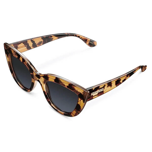 Meller Karoo Tigris Carbon Polarisiert