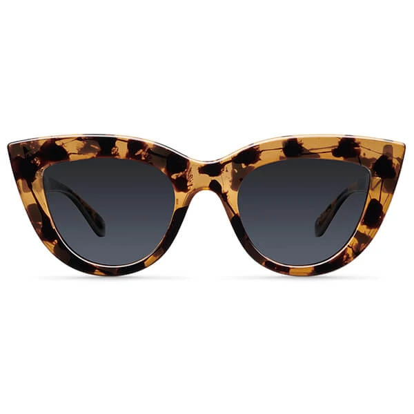 Meller Karoo Tigris Carbon Polarisiert