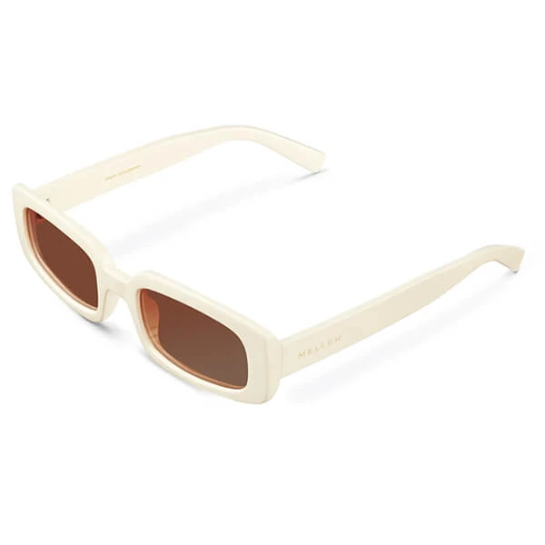 Meller Konata Ice Brown Polarisiert Meller Konata Ice Brown Polarisiert