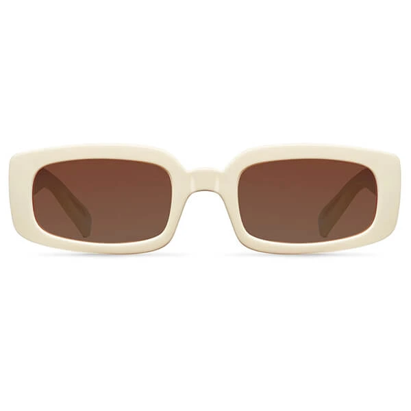 Meller Konata Ice Brown Polarisiert
