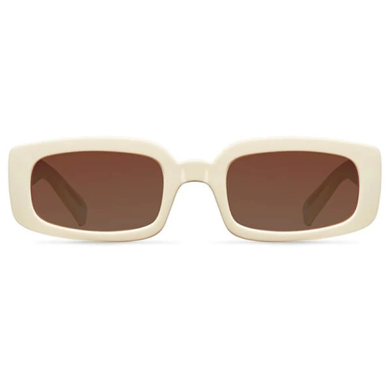 Meller Konata Ice Brown Polarisiert