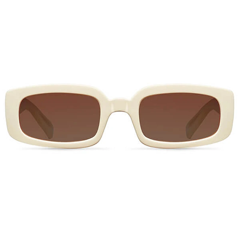Meller Konata Ice Brown Polarisiert Meller Konata Ice Brown Polarisiert