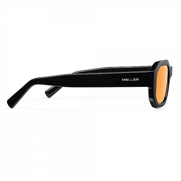 Meller Kesie Black Orange Polarisiert Meller Kesie Black Orange Polarisiert