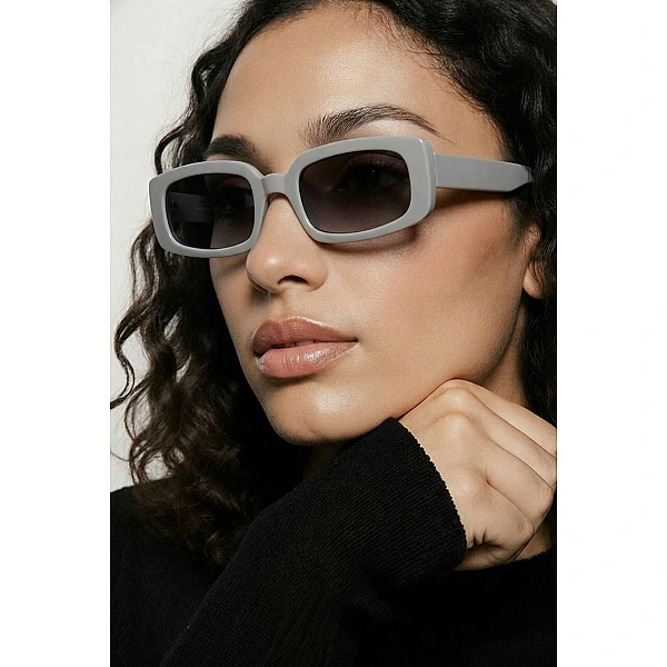 Meller Konata Rhino Polarisiert