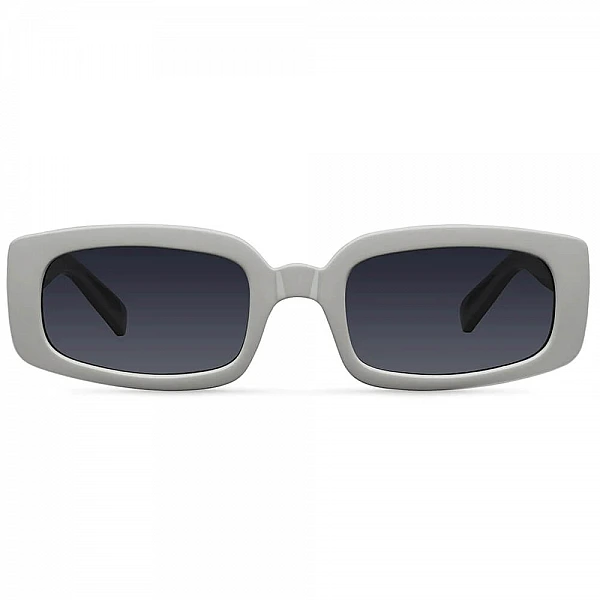 Meller Konata Rhino Polarisiert