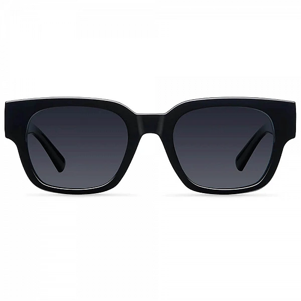 Meller Kikey Black Polarisiert