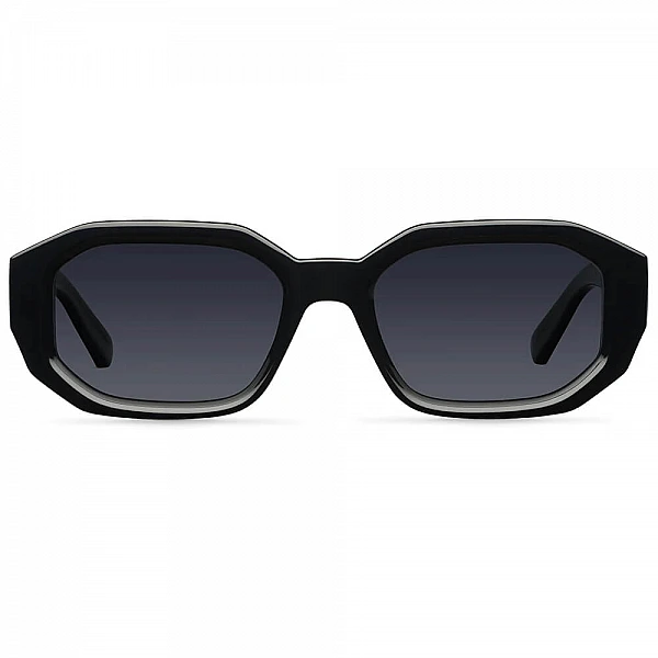 Meller Kesia Black Polarisiert