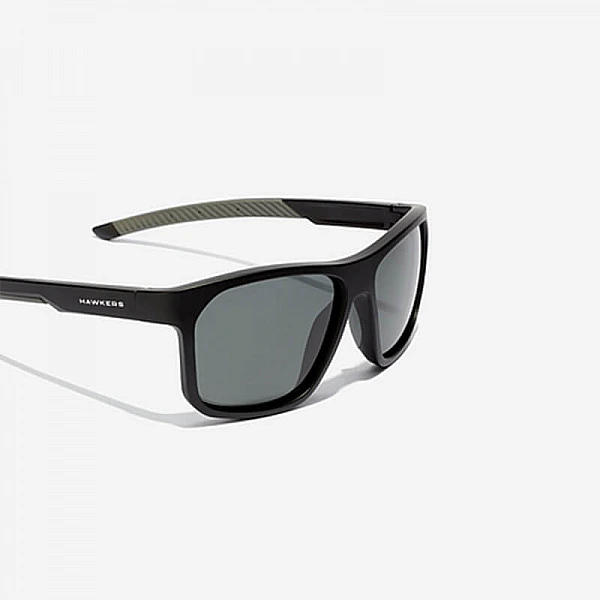 HAWKERS Euphoria Black Dark  / Polarisiert