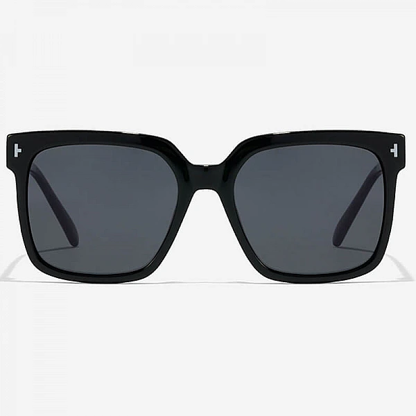 HAWKERS Euphoria Black Dark  / Polarisiert