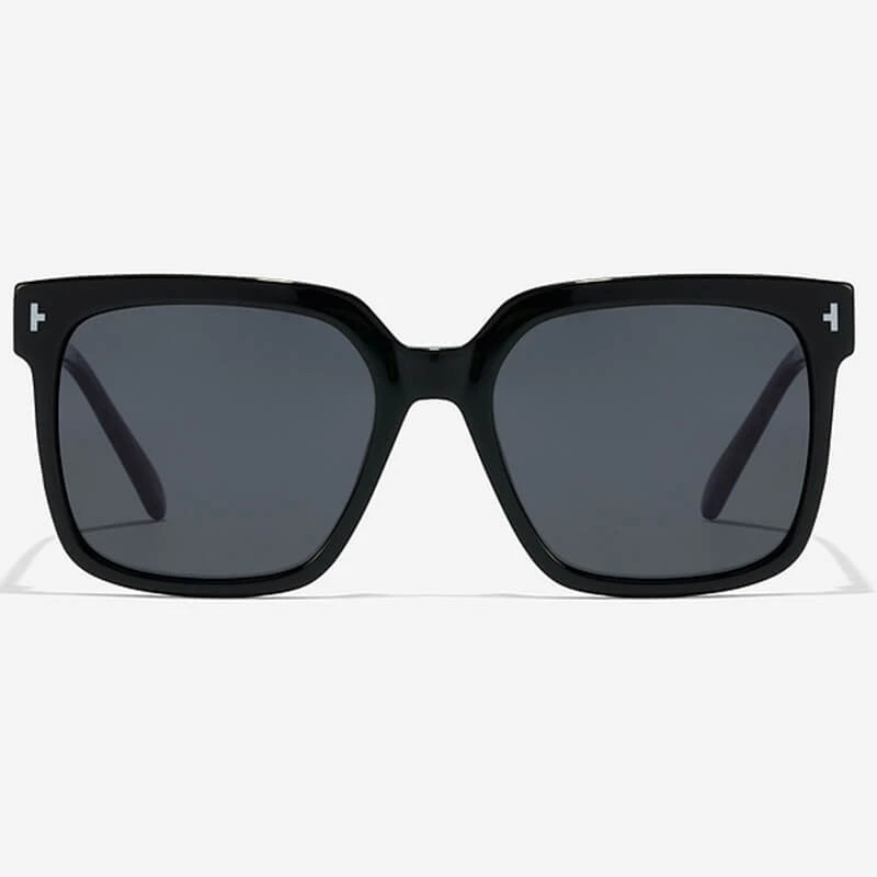 HAWKERS Euphoria Black Dark  / Polarisiert