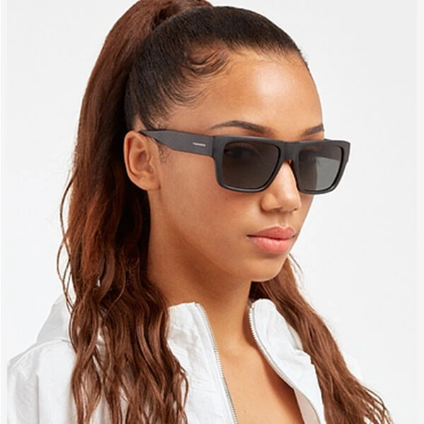 HAWKERS Waimea Schwarz Grau / Polarisiert HAWKERS Waimea Schwarz Grau / Polarisiert