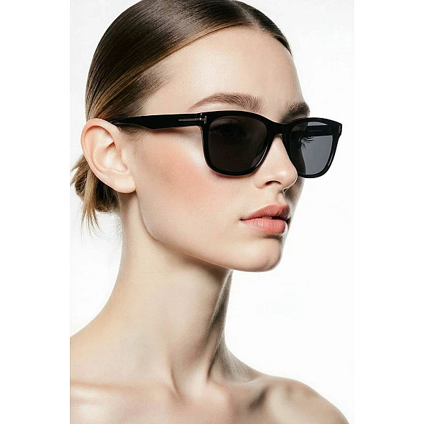 HAWKERS One Pair XL Black / Polarisiert