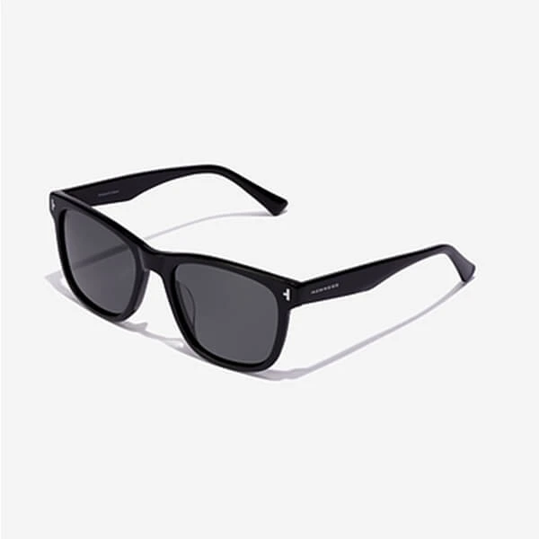 HAWKERS One Pair XL Black / Polarisiert