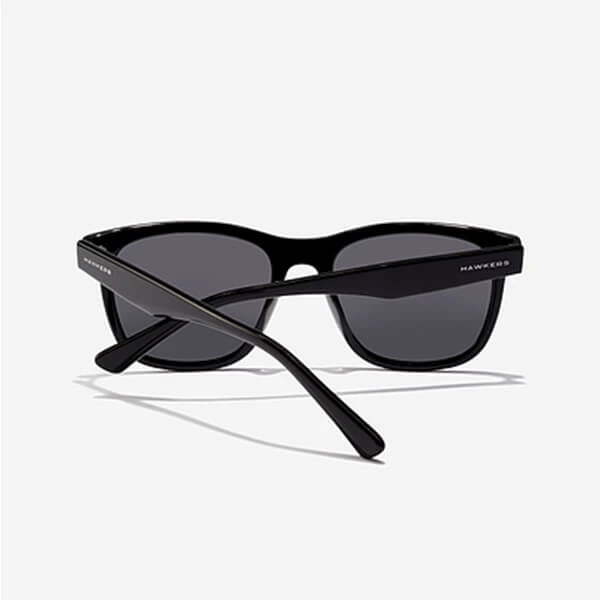 HAWKERS One Pair XL Black / Polarisiert