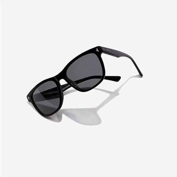 HAWKERS One Pair XL Black / Polarisiert